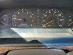 1999 Toyota Avalon Xl for Sale in Eight Mile, AL - Rear End