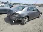 2009 Acura Rl  for Sale in Windsor, NJ - Rear End