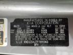 2023 Kia Soul Lx   for Sale in Greenwood, NE - Hail