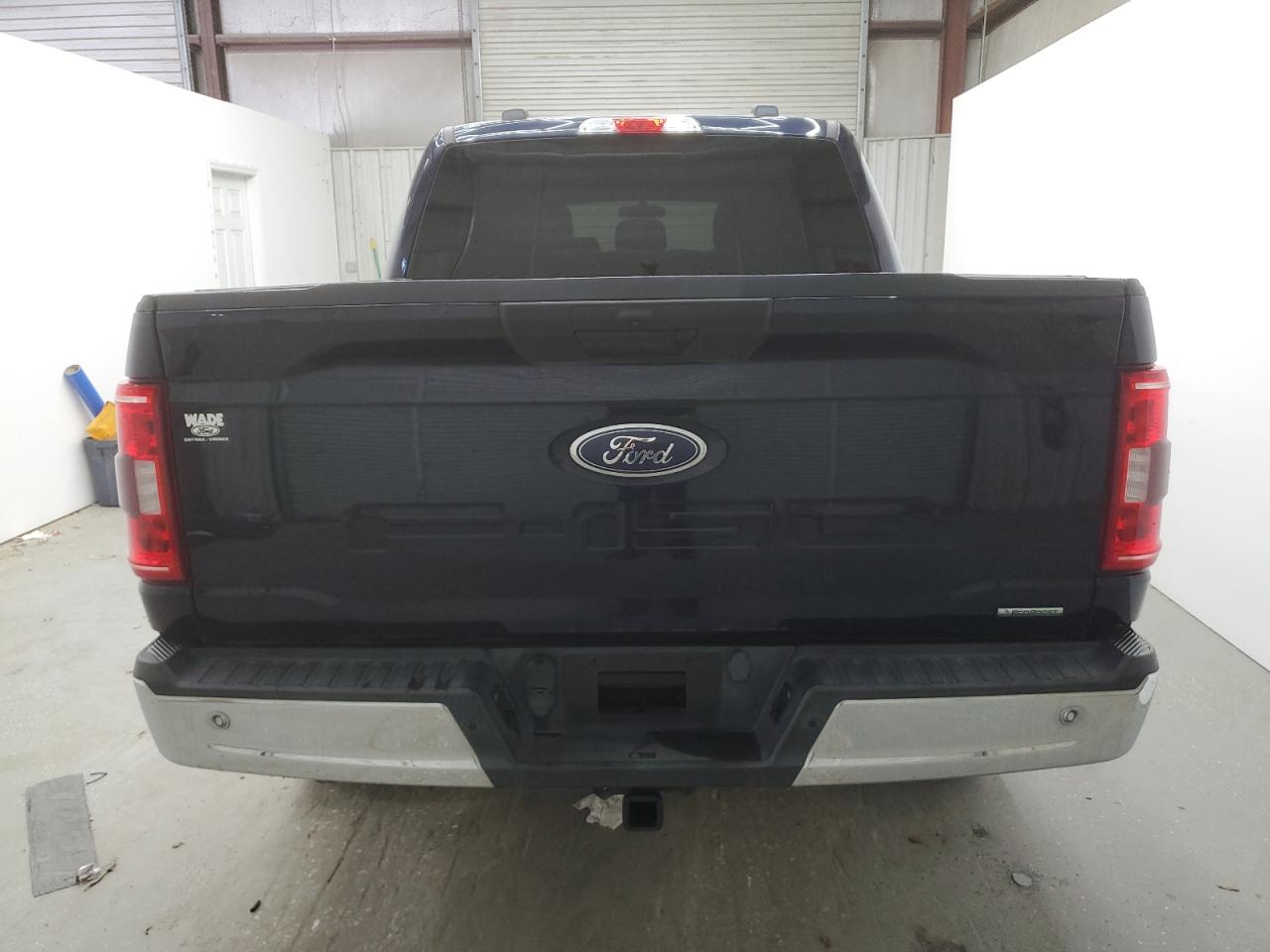 1FTEW1EP6NFA58148 FORD F-150 2022