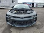Ham Lake, MN에서 판매 중인 2016 Chevrolet Camaro Ss - Front End
