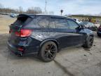 2016 Bmw X5 Xdrive50I продається в Marlboro, NY - All Over