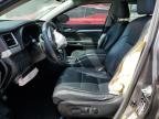 2016 Toyota Highlander Xle en Venta en Houston, TX - Front End
