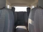 Fresno, CA에서 판매 중인 2016 Chevrolet Equinox Lt - All Over