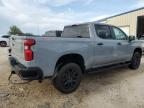 2025 Chevrolet Silverado K1500 Trail Boss Custom na sprzedaż w San Antonio, TX - Hail