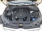 2017 Mercedes-Benz Gls 450 4Matic for Sale in Houston, TX - Undercarriage