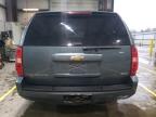 2010 Chevrolet Suburban K1500 Ls en Venta en Rogersville, MO - All Over