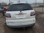 2016 Gmc Acadia Sle იყიდება Chalfont-ში, PA - Undercarriage