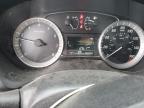 2015 Nissan Sentra S zu verkaufen in Hurricane, WV - Front End