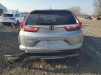 2018 Honda Cr-V Exl for Sale in Cicero, IN - Front End