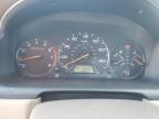 2002 Honda Accord Lx იყიდება Phoenix-ში, AZ - Front End