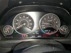 2017 Bmw 330 Xi de vânzare în Glassboro, NJ - Side