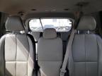 2015 Kia Sedona Ex for Sale in Graham, WA - Mechanical