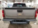 2009 Chevrolet Silverado K1500 Lt de vânzare în Milwaukee, WI - Minor Dent/Scratches