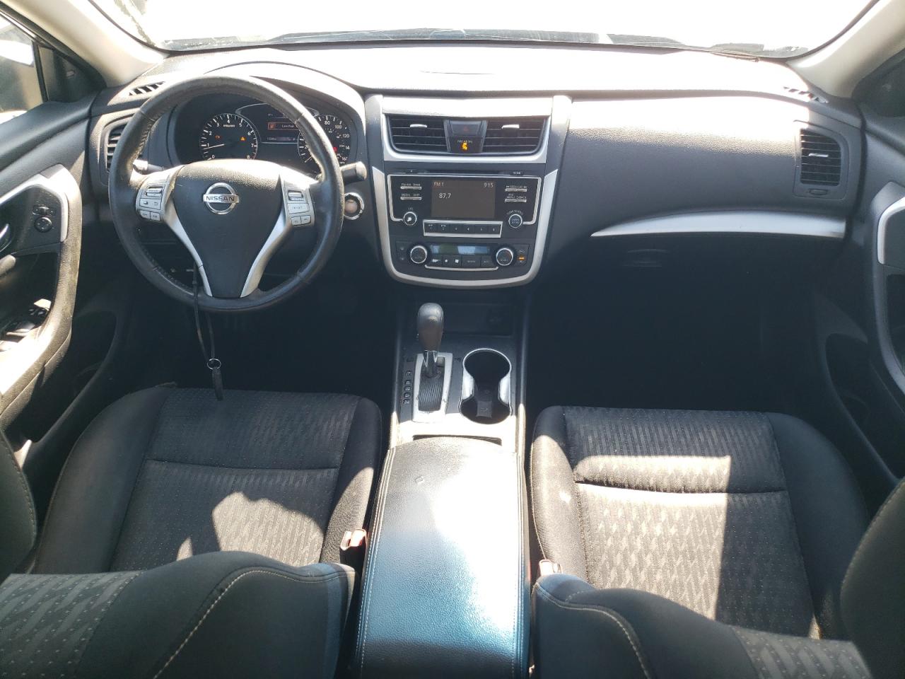 1N4AL3AP0HC111186 NISSAN ALTIMA 2017