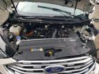 2019 Ford Edge Sel продається в Kapolei, HI - Front End