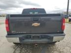 2010 Chevrolet Silverado K1500 Lt for Sale in Fort Wayne, IN - Minor Dent/Scratches