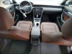 2021 Volkswagen Passat Se na sprzedaż w Amarillo, TX - Undercarriage