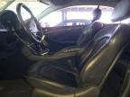 2006 Mercedes-Benz Clk 350 for Sale in American Canyon, CA - Minor Dent/Scratches
