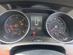 2018 VOLKSWAGEN TOURAN SE for sale at Copart SANDTOFT