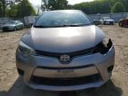 2015 Toyota Corolla L for Sale in Hampton, VA - Front End