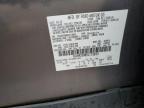 2014 Ford Taurus Sel للبيع في Baltimore، MD - Front End