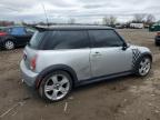 2006 Mini Cooper S იყიდება Baltimore-ში, MD - Side