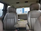 2002 CHEVROLET VENTURE  à vendre chez Copart NS - HALIFAX