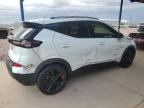 2023 Chevrolet Bolt Euv Lt на продаже в Phoenix, AZ - Rear End