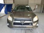 2010 Toyota Rav4 Limited for Sale in Hurricane, WV - Minor Dent/Scratches