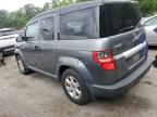 2011 Honda Element Ex en Venta en Austell, GA - Front End