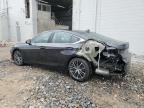 Fredericksburg, VA에서 판매 중인 2024 Lexus Es 350 Base - Rear End