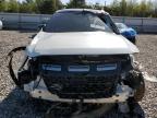 Memphis, TN에서 판매 중인 2023 Nissan Pathfinder Sv - All Over