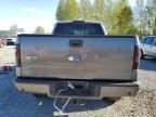 2006 Ford F150  for Sale in Arlington, WA - Front End