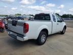 2017 Nissan Frontier S for Sale in Mocksville, NC - Rear End