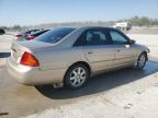 2000 Toyota Avalon Xl de vânzare în Cahokia Heights, IL - Front End