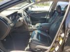 2011 Hyundai Sonata Se for Sale in Van Nuys, CA - Normal Wear