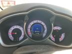 2012 Cadillac Srx Luxury Collection for Sale in Glassboro, NJ - Side