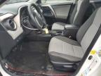 2015 Toyota Rav4 Le за продажба в Portland, OR - Normal Wear