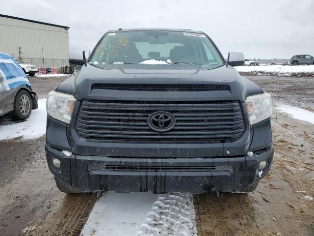2015 TOYOTA TUNDRA CREWMAX 1794