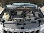 2011 Jeep Compass Sport للبيع في Davison، MI - Side