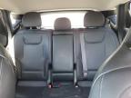 2024 Kia Ev6 Light for Sale in Antelope, CA - Front End