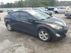 2013 Hyundai Elantra Gls zu verkaufen in Harleyville, SC - Normal Wear
