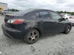 2011 Mazda 3 I na sprzedaż w Byron, GA - Minor Dent/Scratches