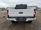 2019 Ford F250 Super Duty for Sale in Mercedes, TX - Water/Flood