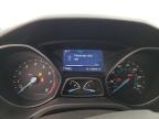 2014 Ford Focus Se за продажба в Elgin, IL - Front End