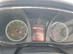 2016 Gmc Terrain Sle продається в Nampa, ID - Mechanical