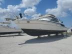 1989 Wellcraft Boat for Sale in West Palm Beach, FL - All Over