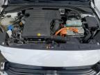 2018 Hyundai Ioniq Sel zu verkaufen in Rancho Cucamonga, CA - Front End