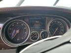 2017 Bentley Continental Gt V8 S for Sale in Houston, TX - All Over
